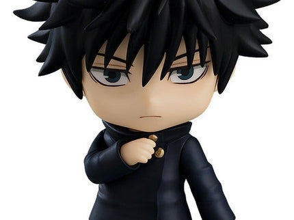 Jujutsu Kaisen Nendoroid Figura Megumi Fushiguro 10 cm