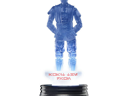 Star Wars Black Series Holocomm Collection Figura Darth Maul 15 cm
