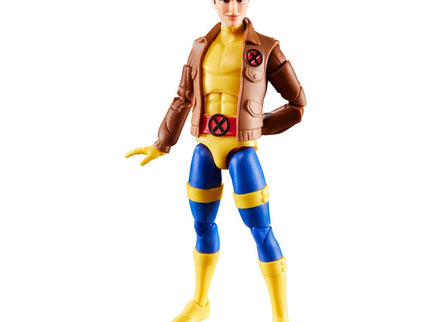 X-Men '97 Marvel Legends Figura Marvel's Morph 15 cm
