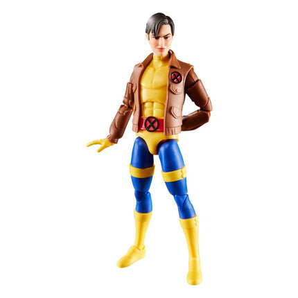X-Men '97 Marvel Legends Figura Marvel's Morph 15 cm