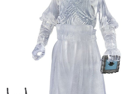 Star Wars Black Series Figura Tusken Raider (Halloween Edition) 15 cm