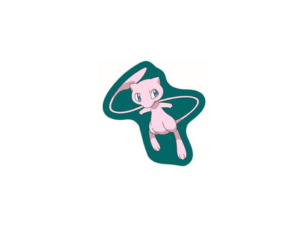 Pokémon Almohada Mew 36 cm