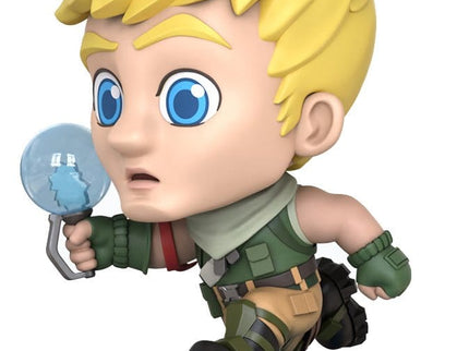 Fortnite Minifigura Cosbi Jonesy The First 8 cm
