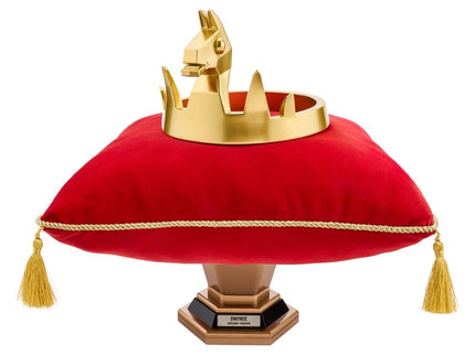 Fortnite Réplica Grand Replicas 1/1 Victory Crown