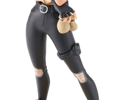 Fortnite Figura PVC Megami Style 1/9 Aura 22 cm