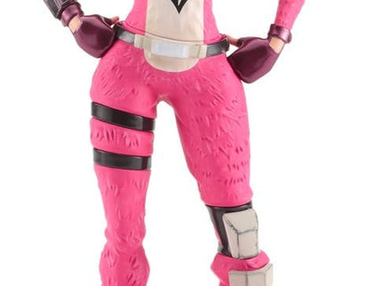 Fortnite Figura PVC Megami Style 1/9 Cuddle Team Leader 22 cm