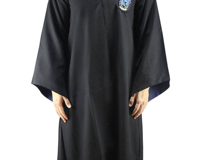Harry Potter Vestido de Mago Ravenclaw talla L
