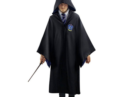 Harry Potter Vestido de Mago Niño Ravenclaw