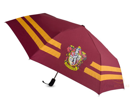 Harry Potter Paraguas Gryffindor