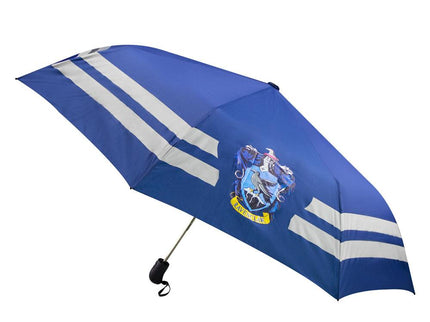 Harry Potter Paraguas Ravenclaw Logo
