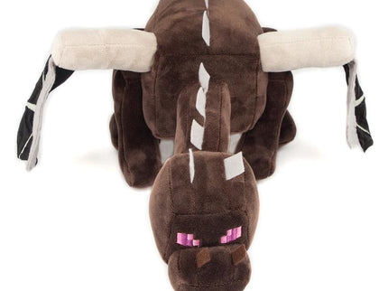 Minecraft Almohada Dragon 50 cm