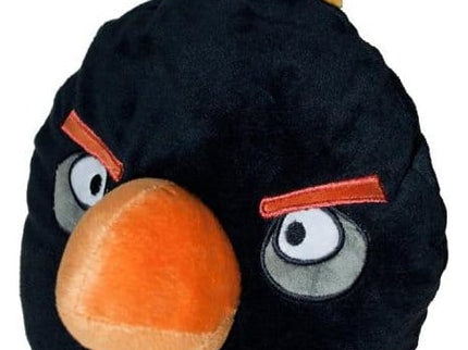Angry Birds Almohada OBI 25 cm