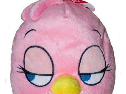 Angry Birds Almohada Stella 25 cm