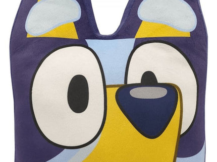Bluey Almohada 40 cm
