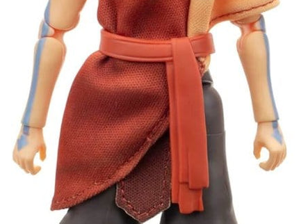 Avatar: la leyenda de Aang &nbsp;Classic Figura Aang (B3) 17 cm