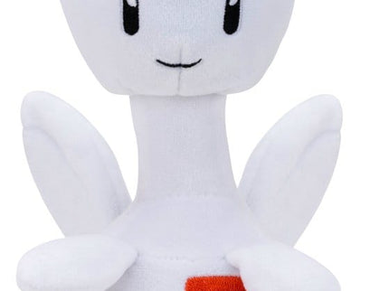 Pokémon Peluche Togetic 20 cm
