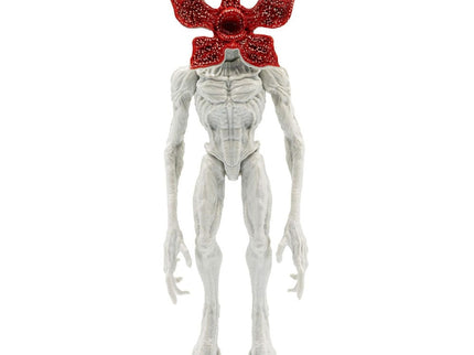 Stranger Things Figura Demogorgon 30 cm