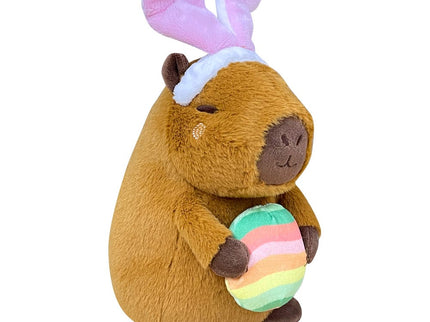 Capybara Peluche Eastern 25 cm