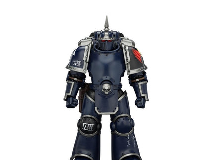 Warhammer The Horus Heresy Figura Night Lords Tactical Legionary MK III 12 cm