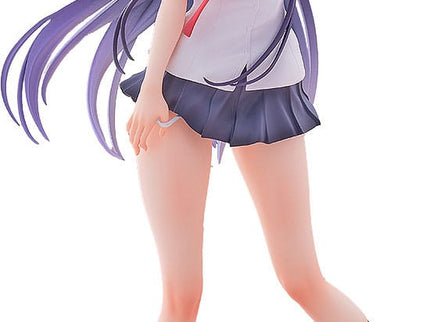 Please Put Them On, Takamine-san Estatua 1/7 Takane Takamine Eternal Virgin Road Ver. 24 cm