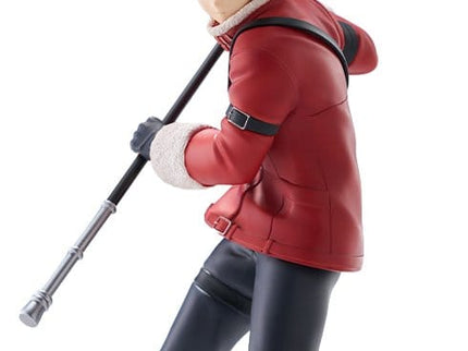 Frieren: Beyond Journey's End Estatua Oshi Works PVC Stark 25 cm