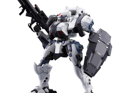 Hexa Gear Maqueta Plastic Model Kit 1/24 Bulkarm? Osteon 18 cm