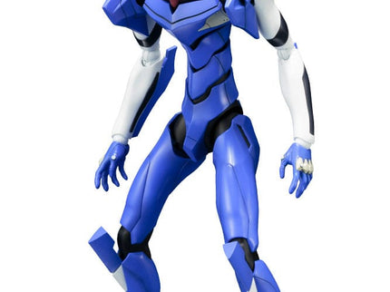 Neon Genesis Evangelion Maqueta Plastic Model Kit 1/400 EVA-00´ Proto Type TV Ver. 19 cm