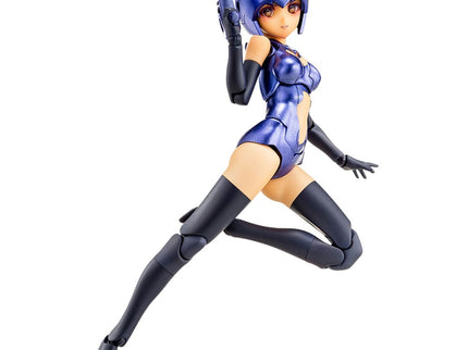 Megami Device Accesorios B1R-M Chassis Kit Skin Color D 14 cm