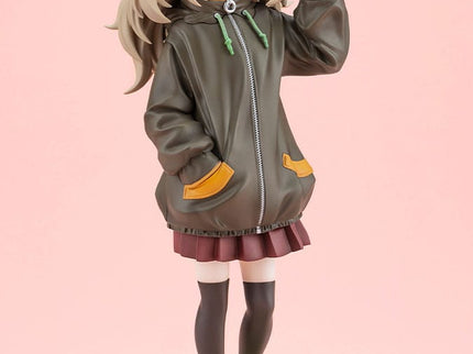 Food for the Soul Estatua PVC 1/7 Tsutsuji Higa 23 cm