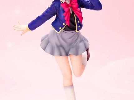 Oshi no Ko Figura PVC 1/7 Kana Arima 22 cm