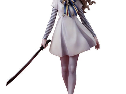 M3GAN Bishoujo Estatua PVC 1/7 21 cm