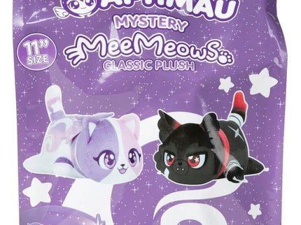 Aphmau Classic Mystery Peluche Blind Box My Street 28 cm