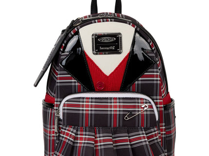 Clueless by Loungefly Mochila Mini Dionne Cosplay
