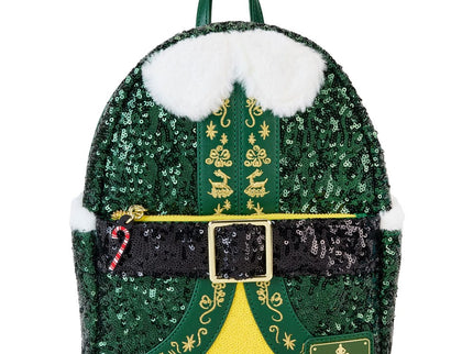 Elf by Loungefly Minimochila Buddy