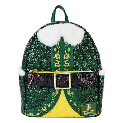 Elf by Loungefly Minimochila Buddy