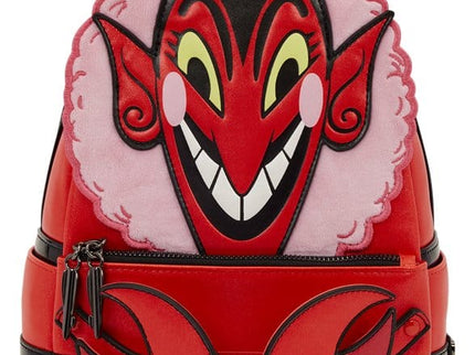 Powerpuff Girls by Loungefly Mochila Mini Him Villain