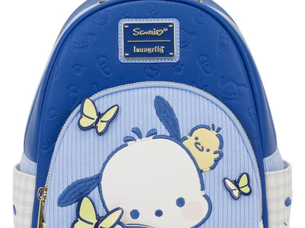 Sanrio by Loungefly Mochila Mini Pochacco