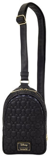 Disney by Loungefly Bandolera Sling Mickey