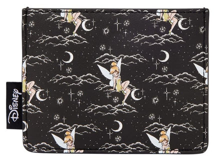 Campanilla by Loungefly Carterita de Carné Night Sky