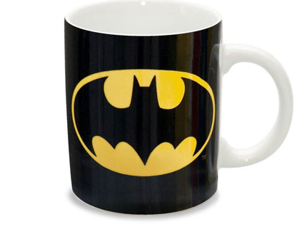 DC Comics Taza Batman