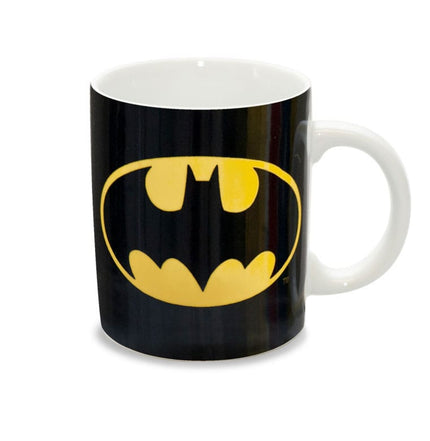 DC Comics Taza Batman