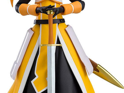 KonoSuba Crimson Legend Figura Figma Darkness (re-run) 14 cm