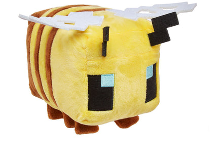 Minecraft Peluche Bee 15 cm