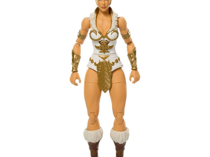 Masters of the Universe New Eternia Figura Teela 18 cm
