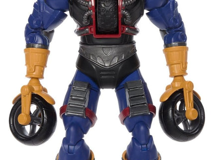 Masters of the Universe Masterverse Figura New Etheria: Dragstor 18 cm