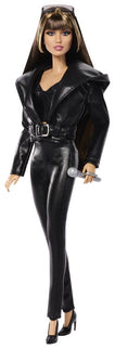 Barbie Signature Muñeca Miley Cyrus