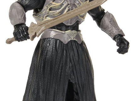 Masters of the Universe 2026 Movie Figura Skelegoon 14 cm