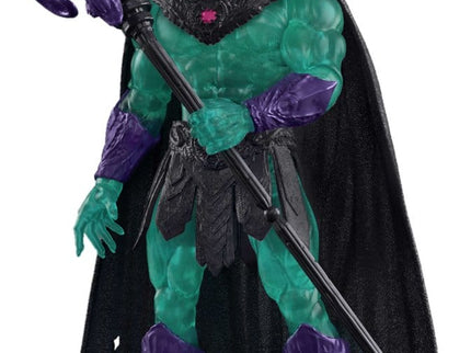 Masters of the Universe First Ones Kids Core Figura de Acción 12