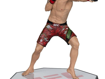 UFC Posed Estatua PVC Brandon Moreno 16 cm