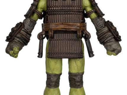 Teenage Mutant Ninja Turtles Page Punchers Figura Donatello (Turtles in Time) 13 cm